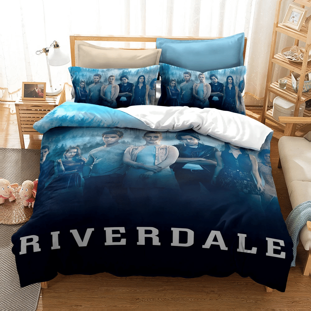 Riverdale Bedding 95 Luxury Bedding Sets Quilt Sets Duvet Cover