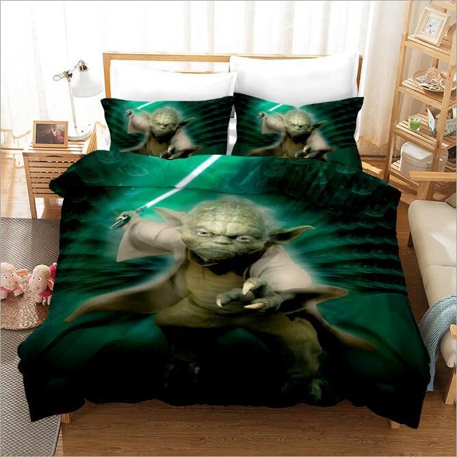 Star War Bedding 231 Luxury Bedding Sets Quilt Sets Duvet