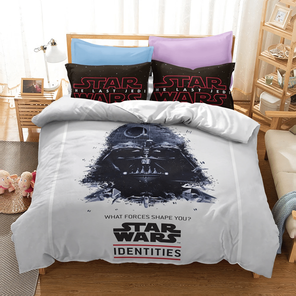 Star War Bedding 229 Luxury Bedding Sets Quilt Sets Duvet