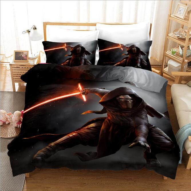 Star War Bedding 211 Luxury Bedding Sets Quilt Sets Duvet