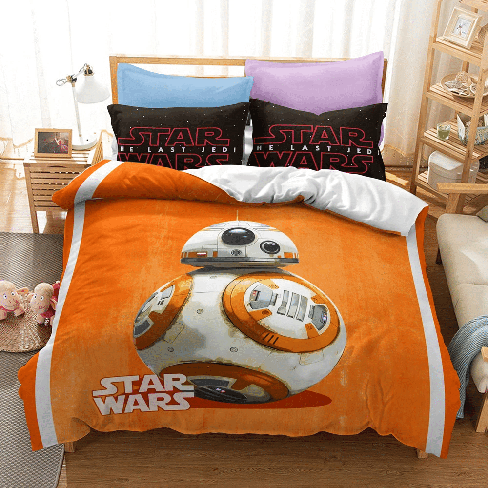 Star War Bedding 230 Luxury Bedding Sets Quilt Sets Duvet