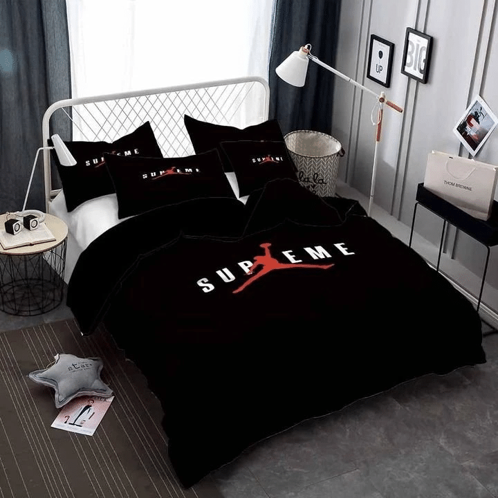 S U P R E M E Collection 3d Printed Bedding Sets Quilt Sets Duvet Cover