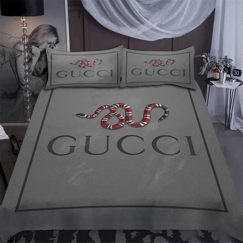 Luxury Gc 008 Bedding Sets Duvet Cover Bedroom Quilt Bed