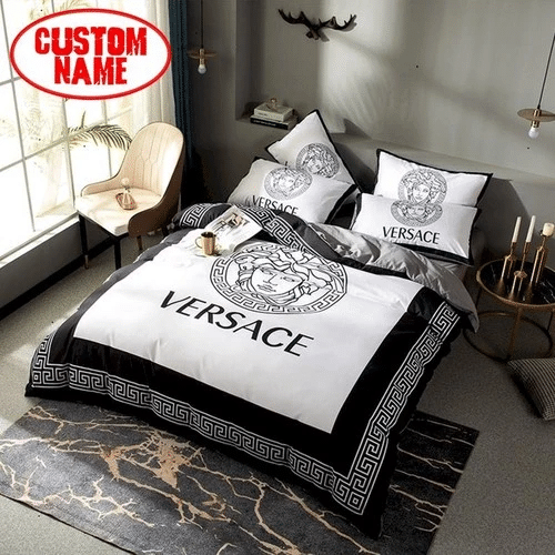 Luxury Bedding Sets Personalized Bedding Sets Bedding Sets Duvet Cover