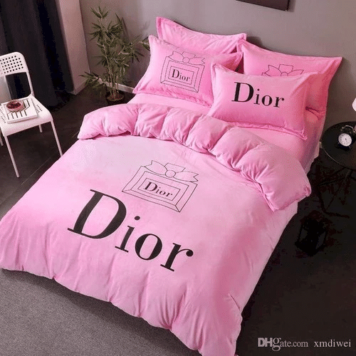 Luxury Bedding Sets Personalized Bedding Sets Bedding Sets Duvet Cover