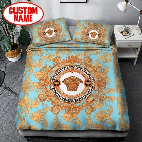 Luxury Bedding Sets Personalized Bedding Sets Bedding Sets Duvet Cover