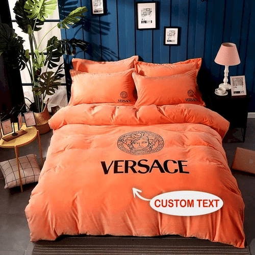 Luxury Bedding Sets Personalized Bedding Sets Bedding Sets Duvet Cover