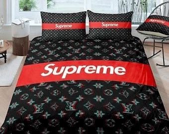 Luxury Sp 02 Bedding Sets Duvet Cover Bedroom Quilt Bed