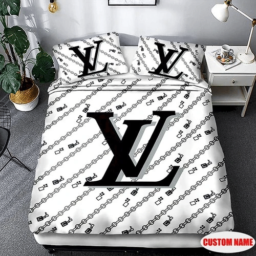 Luxury Bedding Sets Personalized Bedding Sets Bedding Sets Duvet Cover