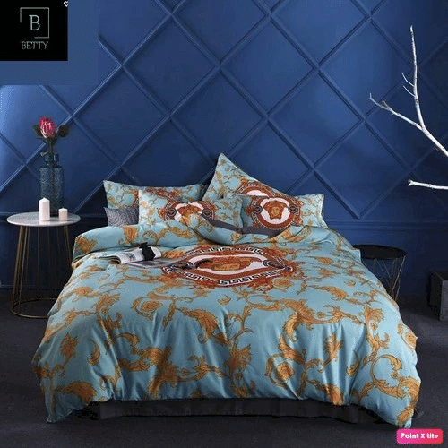 Luxury Bedding Sets Personalized Bedding Sets Bedding Sets Duvet Cover