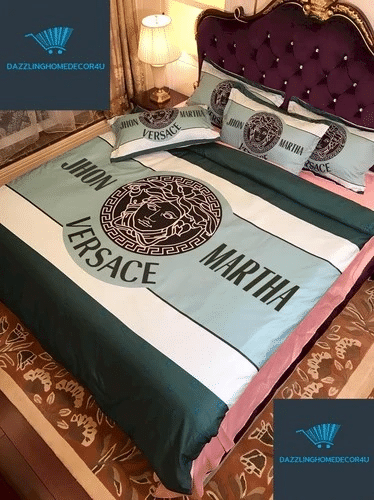 Luxury Bedding Sets Personalized Bedding Sets Bedding Sets Duvet Cover