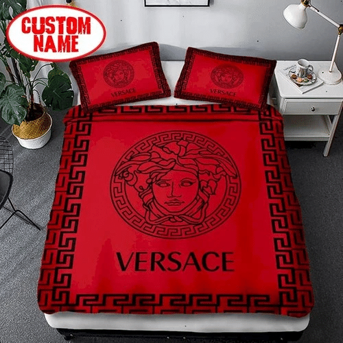 Luxury Bedding Sets Personalized Bedding Sets Bedding Sets Duvet Cover