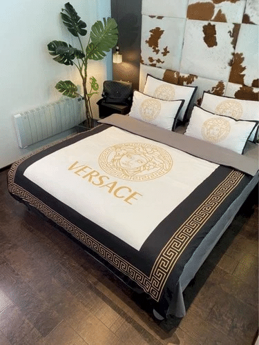 Luxury Bedding Sets Personalized Bedding Sets Bedding Sets Duvet Cover
