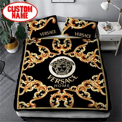 Luxury Bedding Sets Personalized Bedding Sets Bedding Sets Duvet Cover