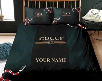 Luxury Gc 04 Bedding Sets Duvet Cover Bedroom Quilt Bed