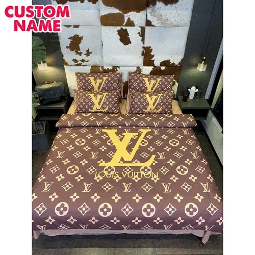 Luxury Bedding Sets Personalized Bedding Sets Bedding Sets Duvet Cover