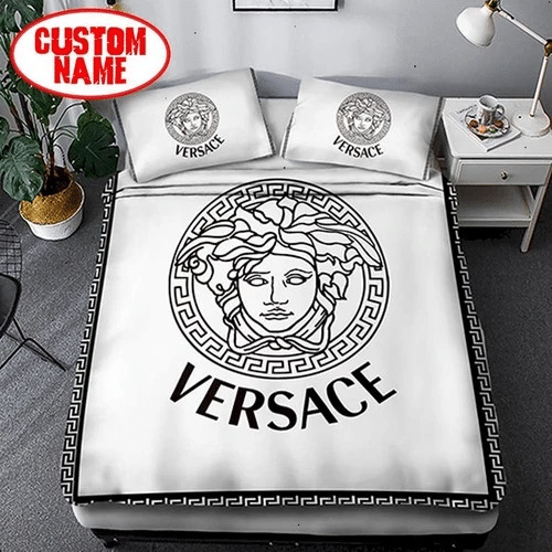 Luxury Bedding Sets Personalized Bedding Sets Bedding Sets Duvet Cover