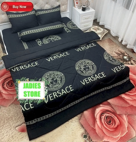 Luxury Bedding Sets Personalized Bedding Sets Bedding Sets Duvet Cover