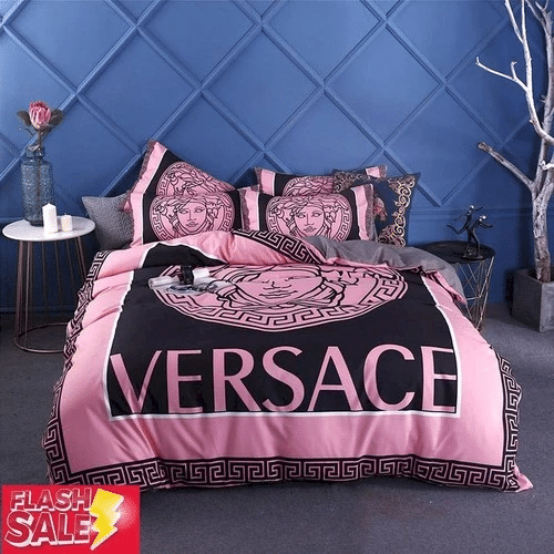 Luxury Bedding Sets Personalized Bedding Sets Bedding Sets Duvet Cover