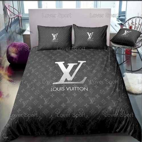 Luxury Bedding Sets Personalized Bedding Sets Bedding Sets Duvet Cover