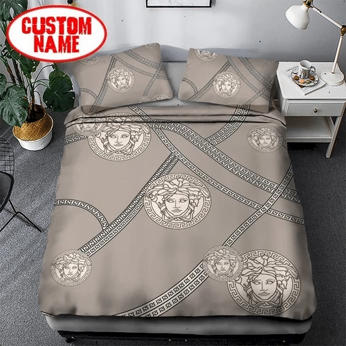 Luxury Bedding Sets Personalized Bedding Sets Bedding Sets Duvet Cover