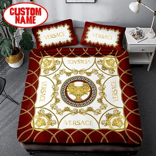 Luxury Bedding Sets Personalized Bedding Sets Bedding Sets Duvet Cover