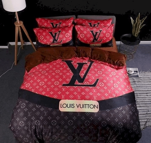 Luxury Bedding Sets Personalized Bedding Sets Bedding Sets Duvet Cover