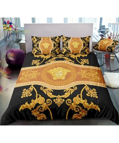 Luxury Bedding Sets Personalized Bedding Sets Bedding Sets Duvet Cover