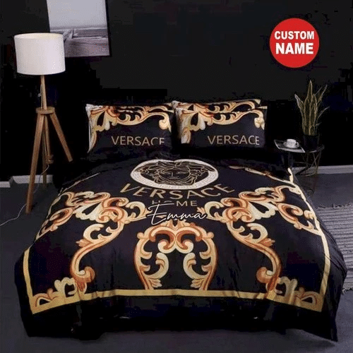 Luxury Bedding Sets Personalized Bedding Sets Bedding Sets Duvet Cover