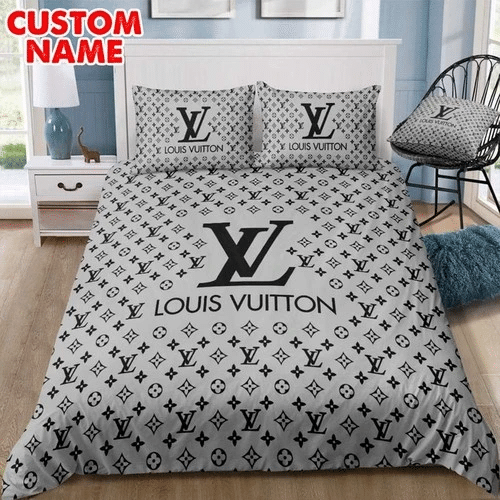 Luxury Bedding Sets Personalized Bedding Sets Bedding Sets Duvet Cover