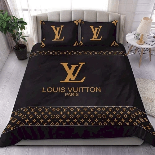 Luxury Style Bedding Sets Duvet Covers Quilt Bed Sets Blanket