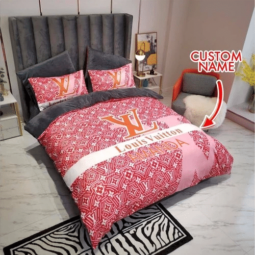 Luxury Bedding Sets Personalized Bedding Sets Bedding Sets Duvet Cover