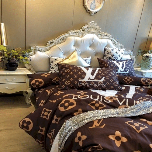 Luxury Bedding Sets Personalized Bedding Sets Bedding Sets Duvet Cover