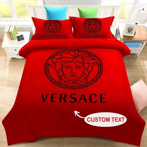 Luxury Bedding Sets Personalized Bedding Sets Bedding Sets Duvet Cover