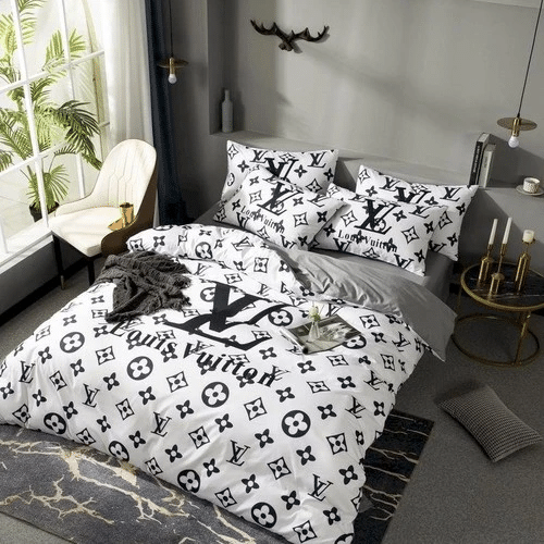 Luxury Bedding Sets Luxury Duvet Cover 1 Duvet Cover Wedding