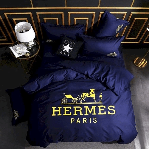 H3 Luxury Brand Personalized Duvet Cover 038 Pillowcases Duvet Cover