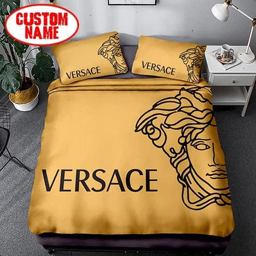 Luxury Bedding Sets Personalized Bedding Sets Bedding Sets Duvet Cover