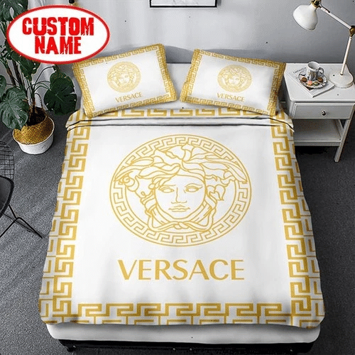 Luxury Bedding Sets Personalized Bedding Sets Bedding Sets Duvet Cover