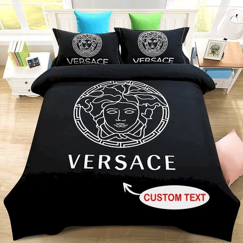 Luxury Bedding Sets Personalized Bedding Sets Bedding Sets Duvet Cover