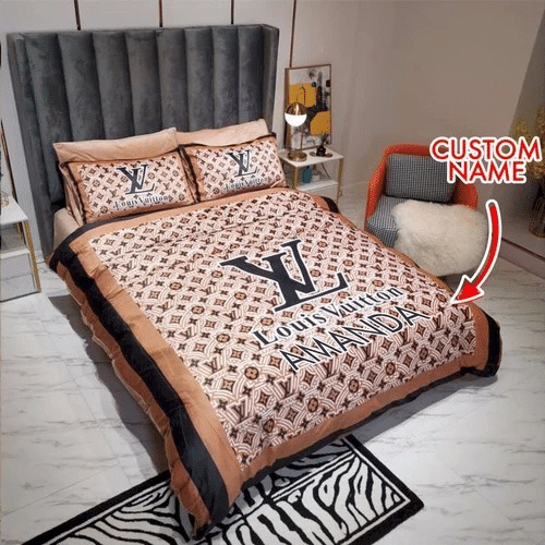 Luxury Bedding Sets Personalized Bedding Sets Bedding Sets Duvet Cover