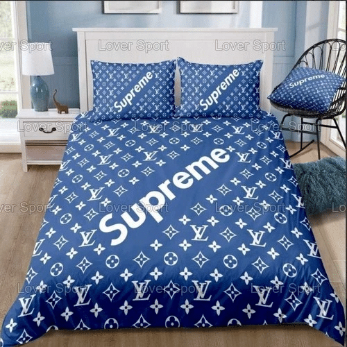 Luxury Bedding Sets Personalized Bedding Sets Bedding Sets Duvet Cover