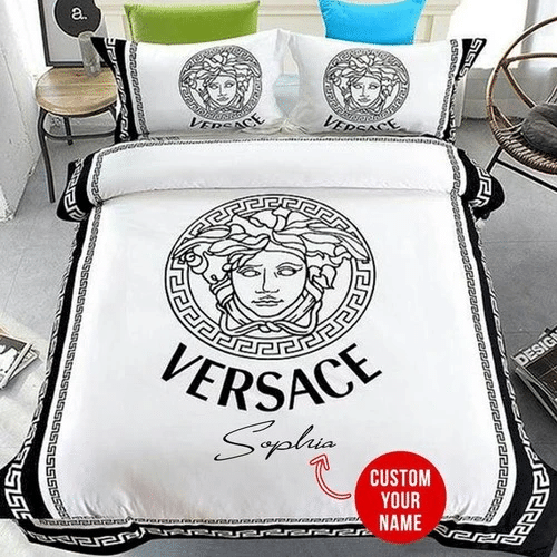 Luxury Bedding Sets Personalized Bedding Sets Bedding Sets Duvet Cover