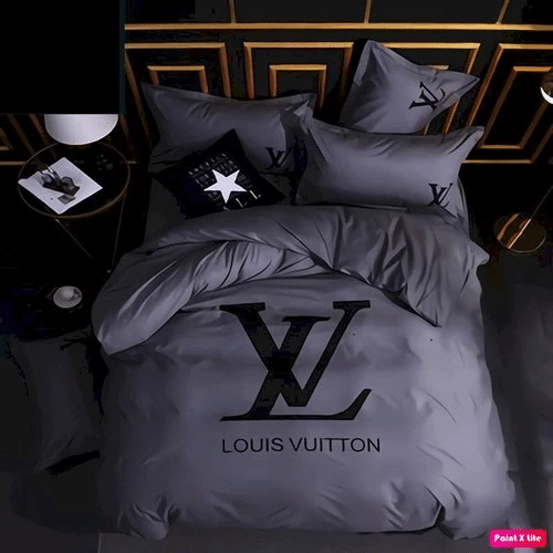 Luxury Bedding Sets Personalized Bedding Sets Bedding Sets Duvet Cover