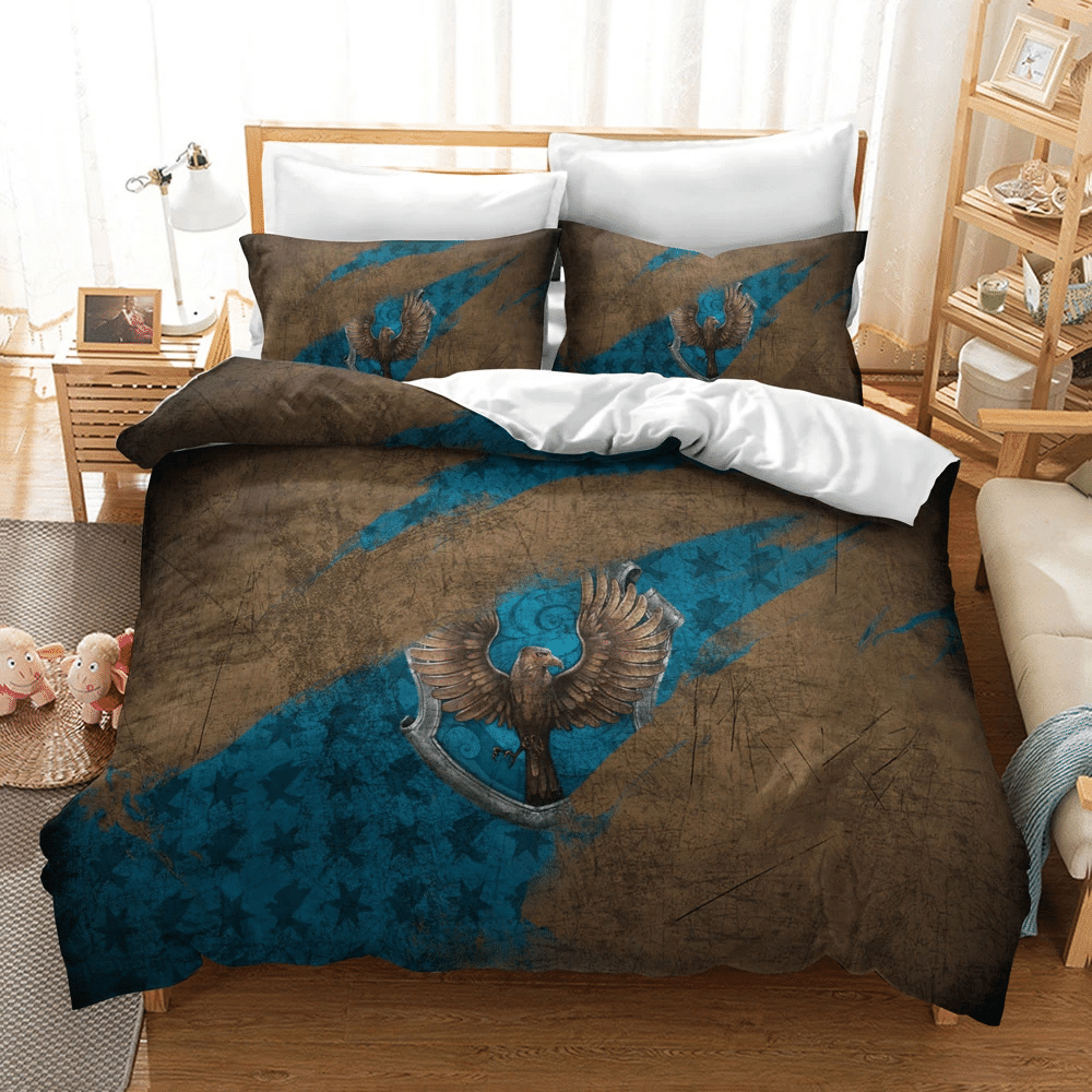 Harry Potter Bedding 182 Luxury Bedding Sets Quilt Sets Duvet