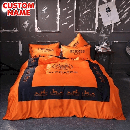 Luxury Bedding Sets Personalized Bedding Sets Bedding Sets Duvet Cover