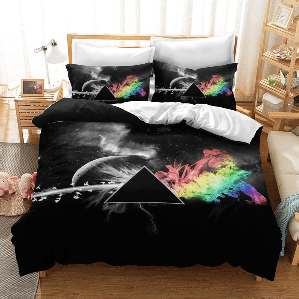 Freud Bedding 201 Luxury Bedding Sets Quilt Sets Duvet Cover