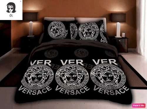 Luxury Bedding Sets Personalized Bedding Sets Bedding Sets Duvet Cover