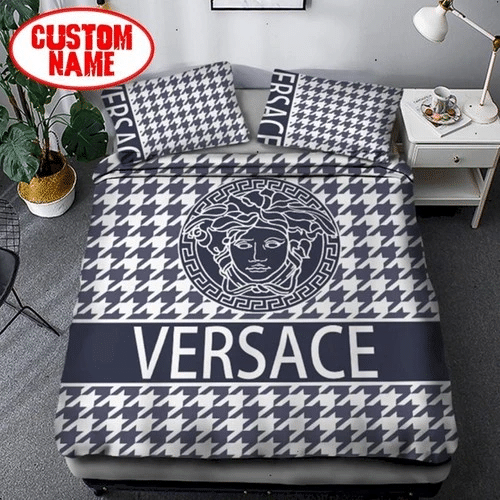 Luxury Bedding Sets Personalized Bedding Sets Bedding Sets Duvet Cover