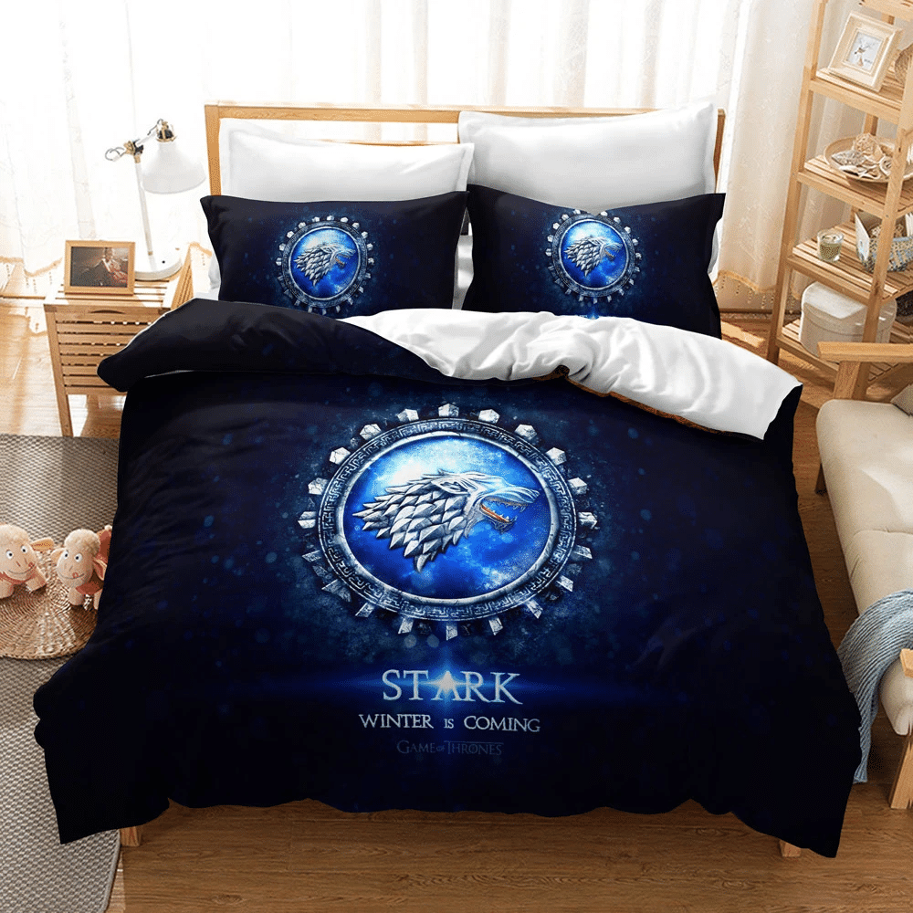 Game Of Thrones Bedding 355 Luxury Bedding Sets Quilt Sets