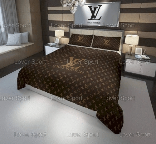 Luxury Bedding Sets Personalized Bedding Sets Bedding Sets Duvet Cover